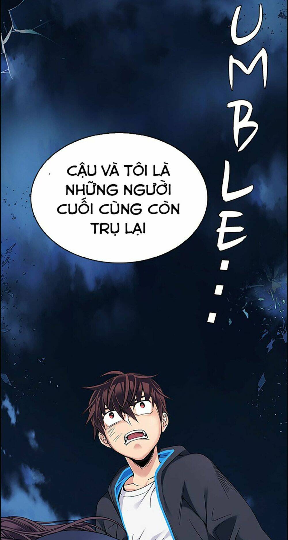 Chương 331 - Trang 24