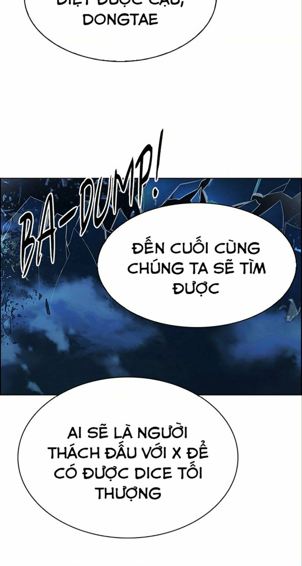 Chương 331 - Trang 27