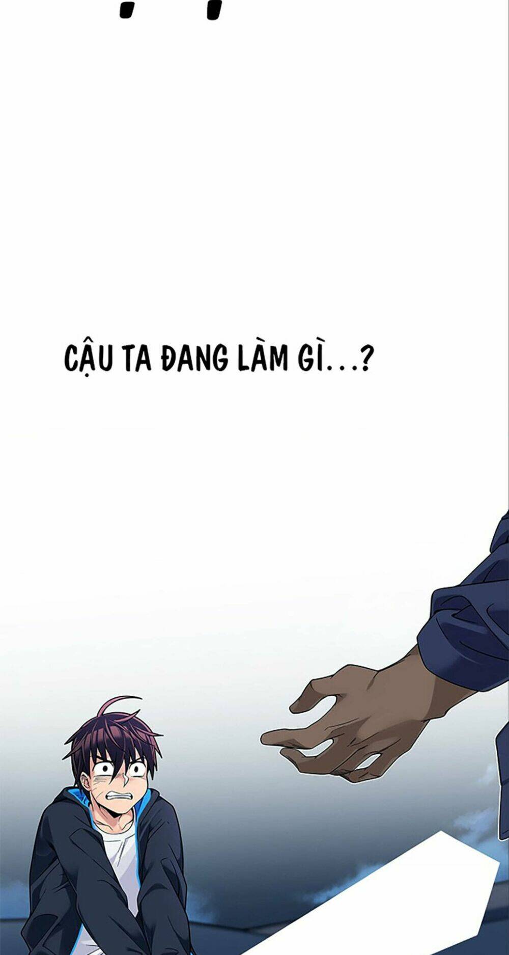 Chương 331 - Trang 33
