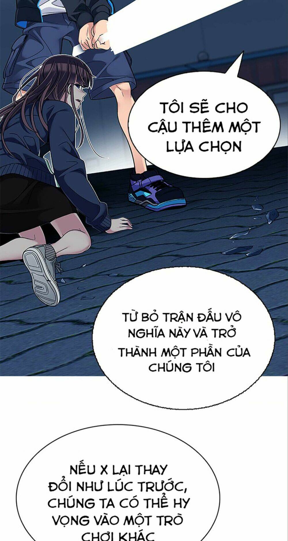 Chương 331 - Trang 34