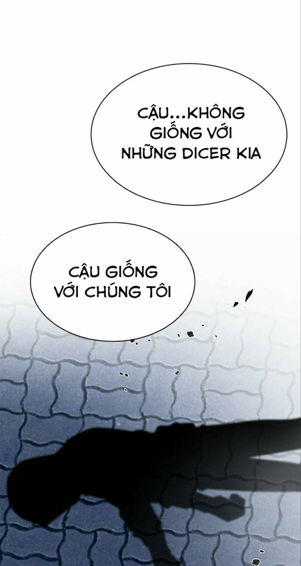 Chương 331 - Trang 36