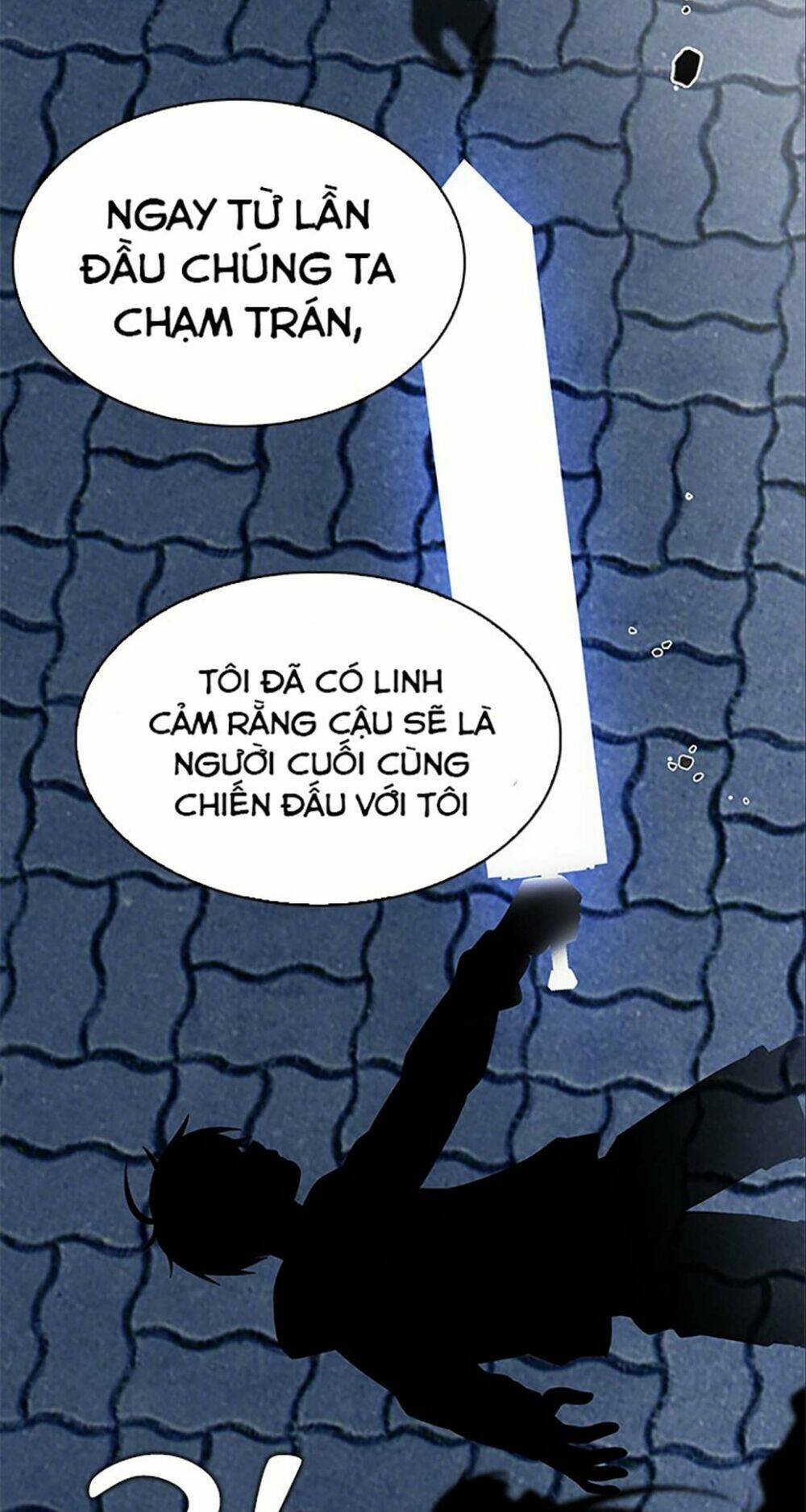 Chương 331 - Trang 37