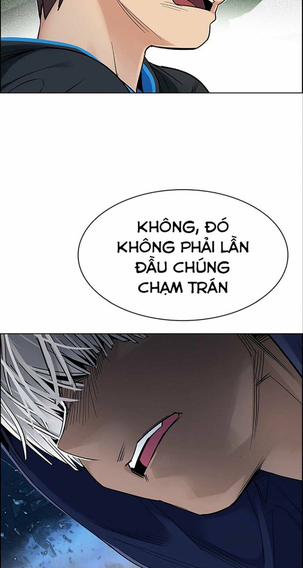 Chương 331 - Trang 39