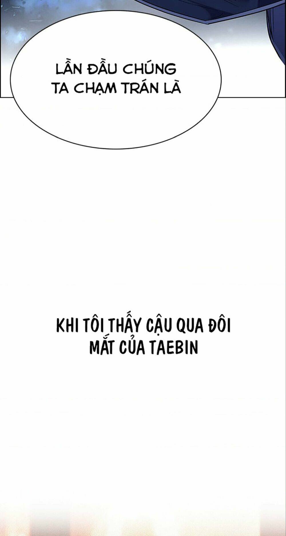 Chương 331 - Trang 40