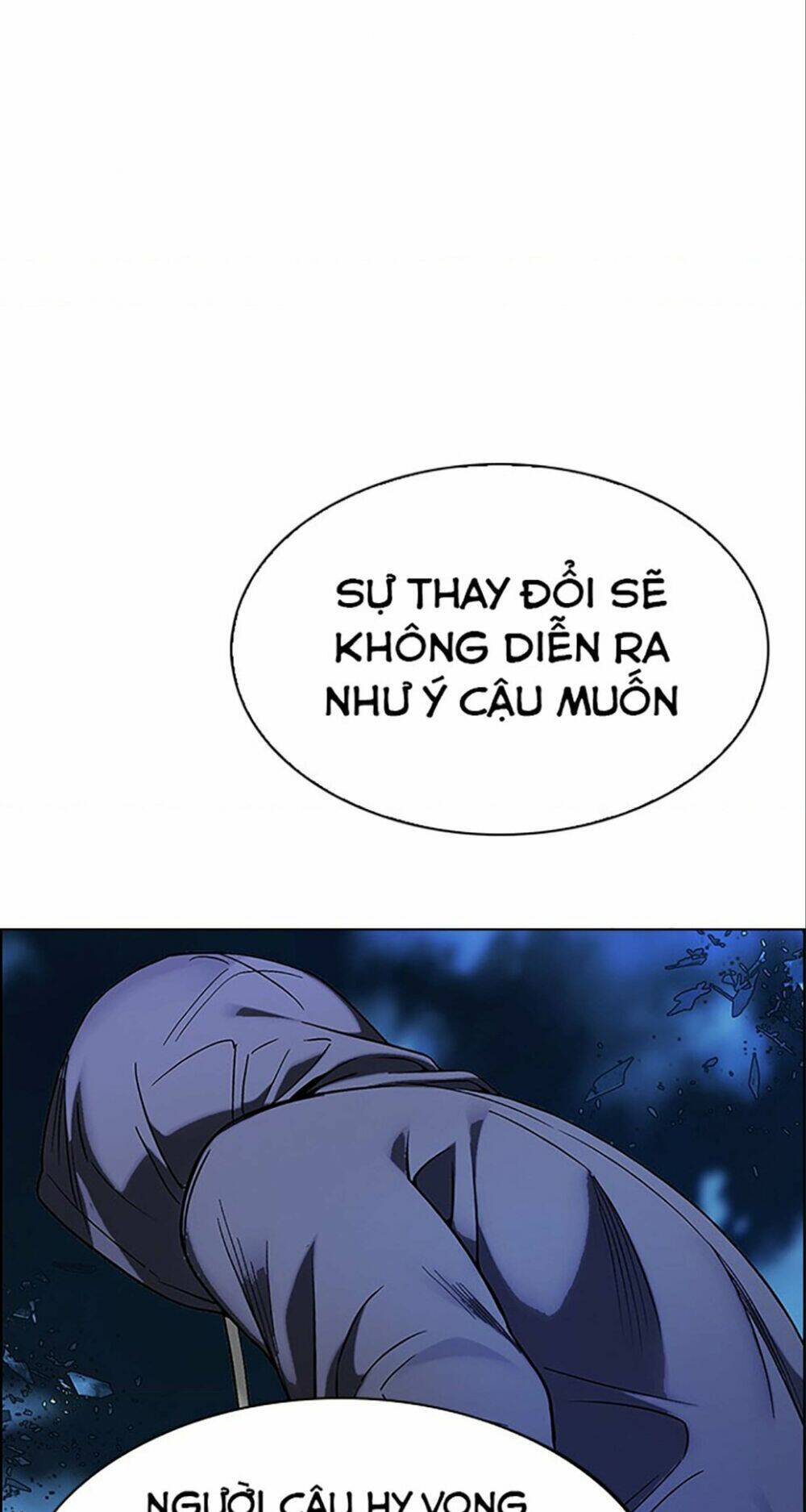 Chương 331 - Trang 43