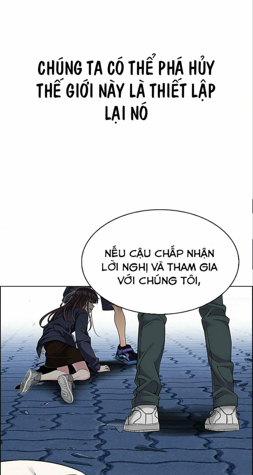 Chương 331 - Trang 45