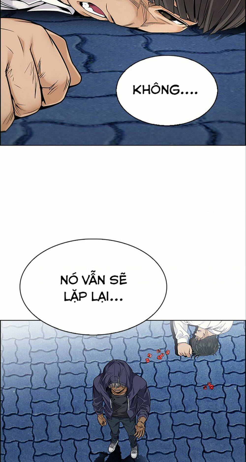 Chương 331 - Trang 47