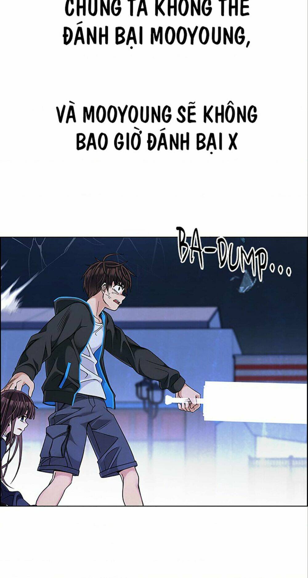 Chương 331 - Trang 50