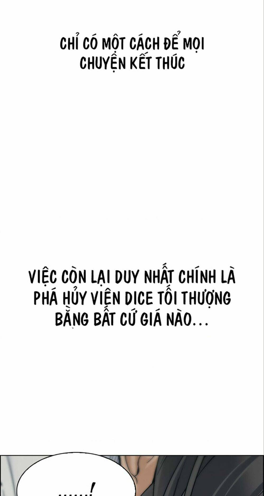 Chương 331 - Trang 52