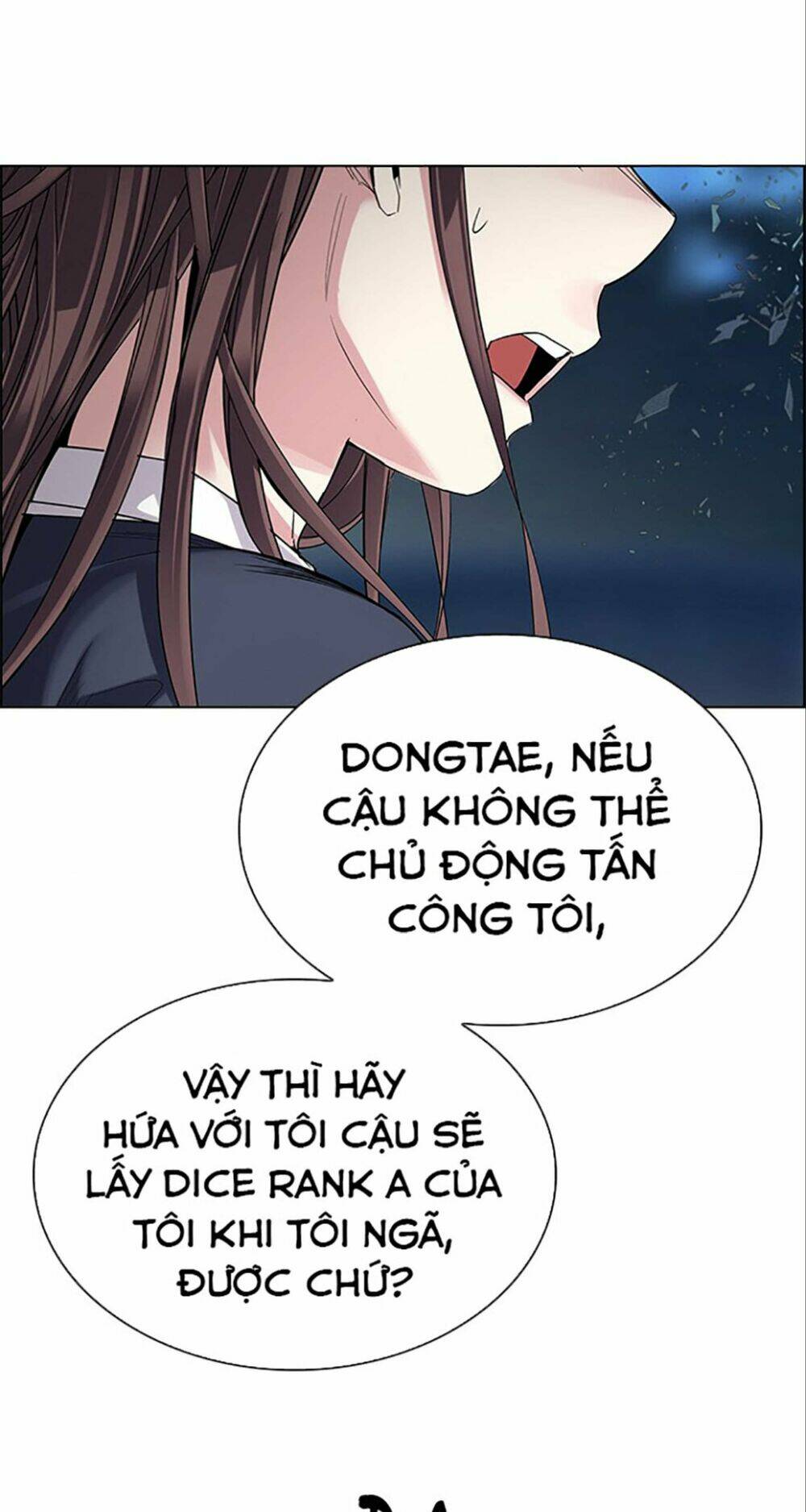 Chương 331 - Trang 56