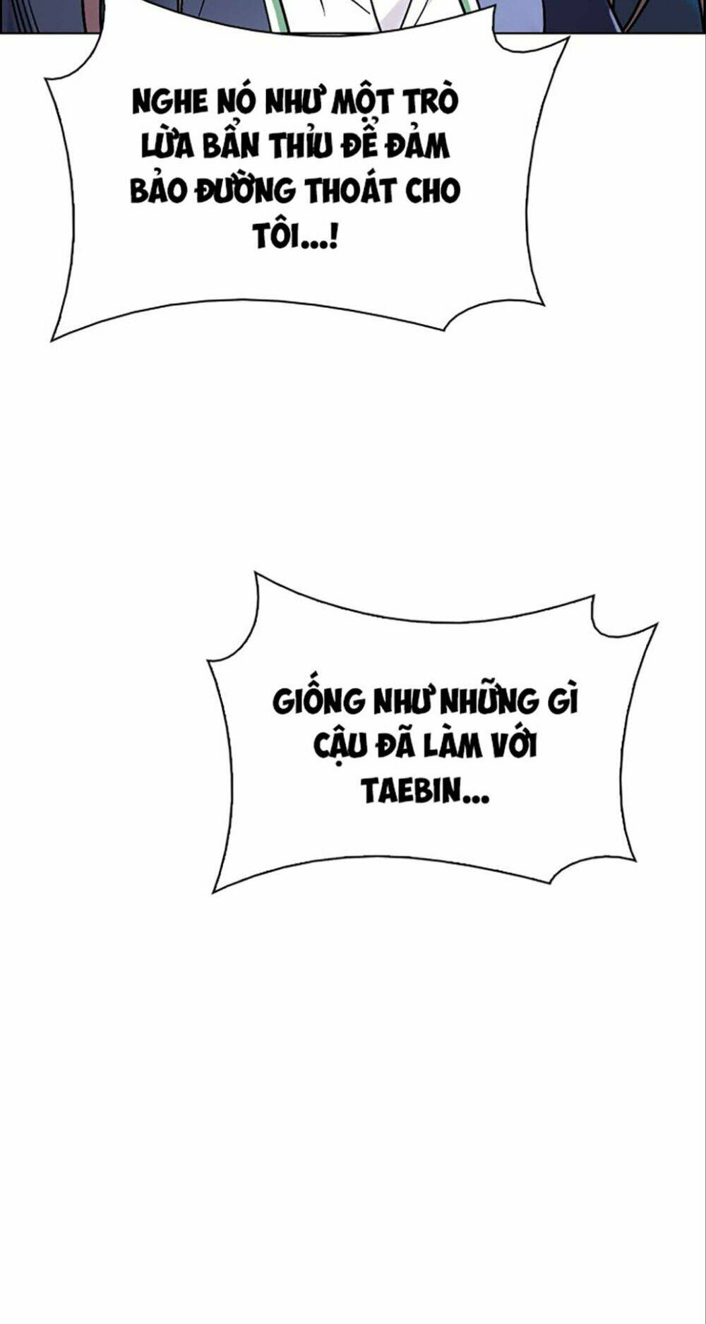 Chương 331 - Trang 59