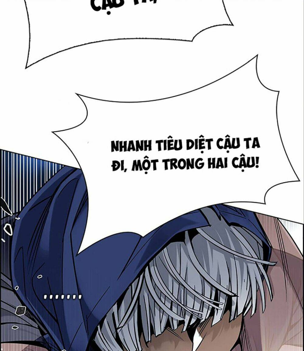 Chương 331 - Trang 65