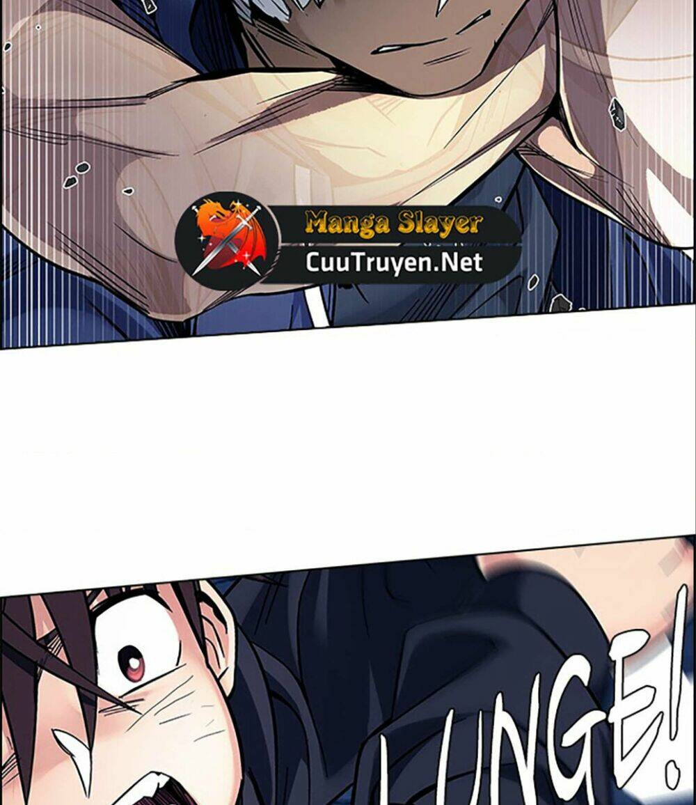 Chương 331 - Trang 66