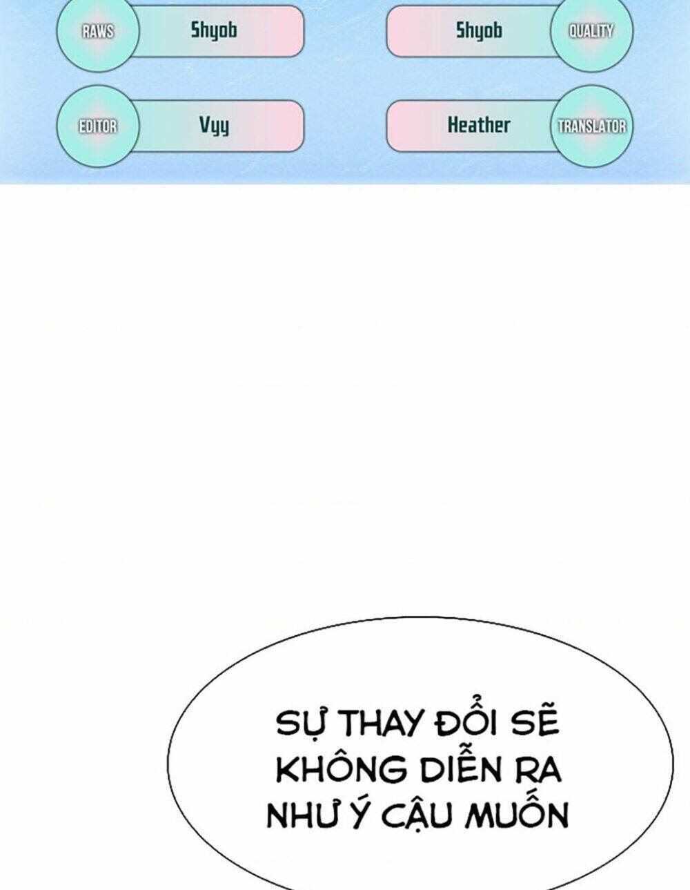 Chương 332 - Trang 2