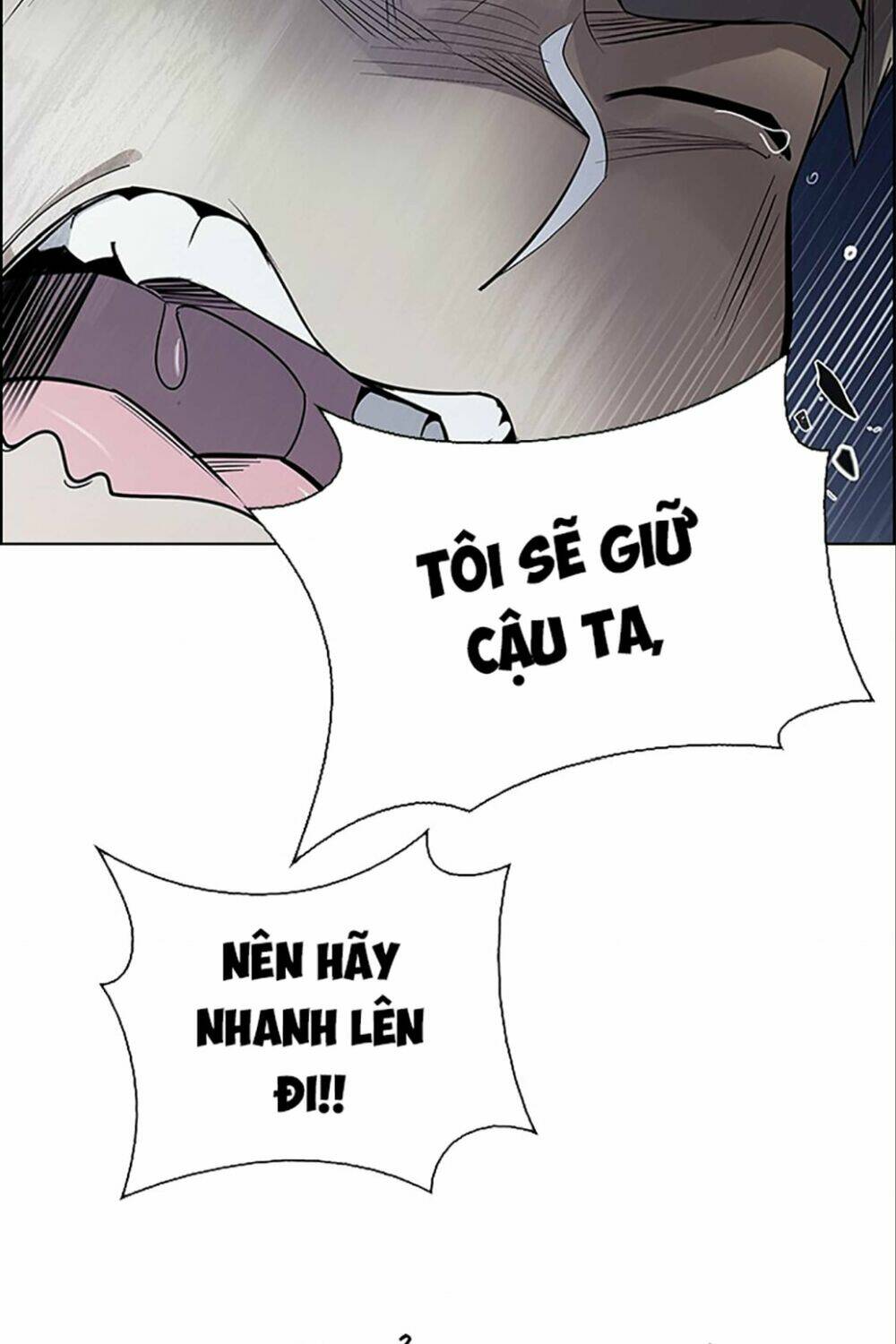 Chương 332 - Trang 12