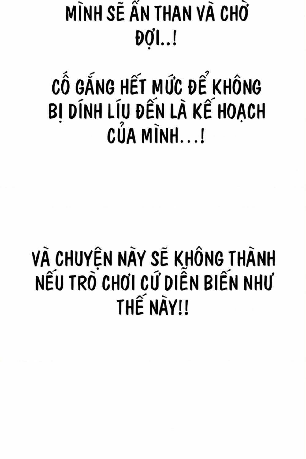Chương 332 - Trang 13