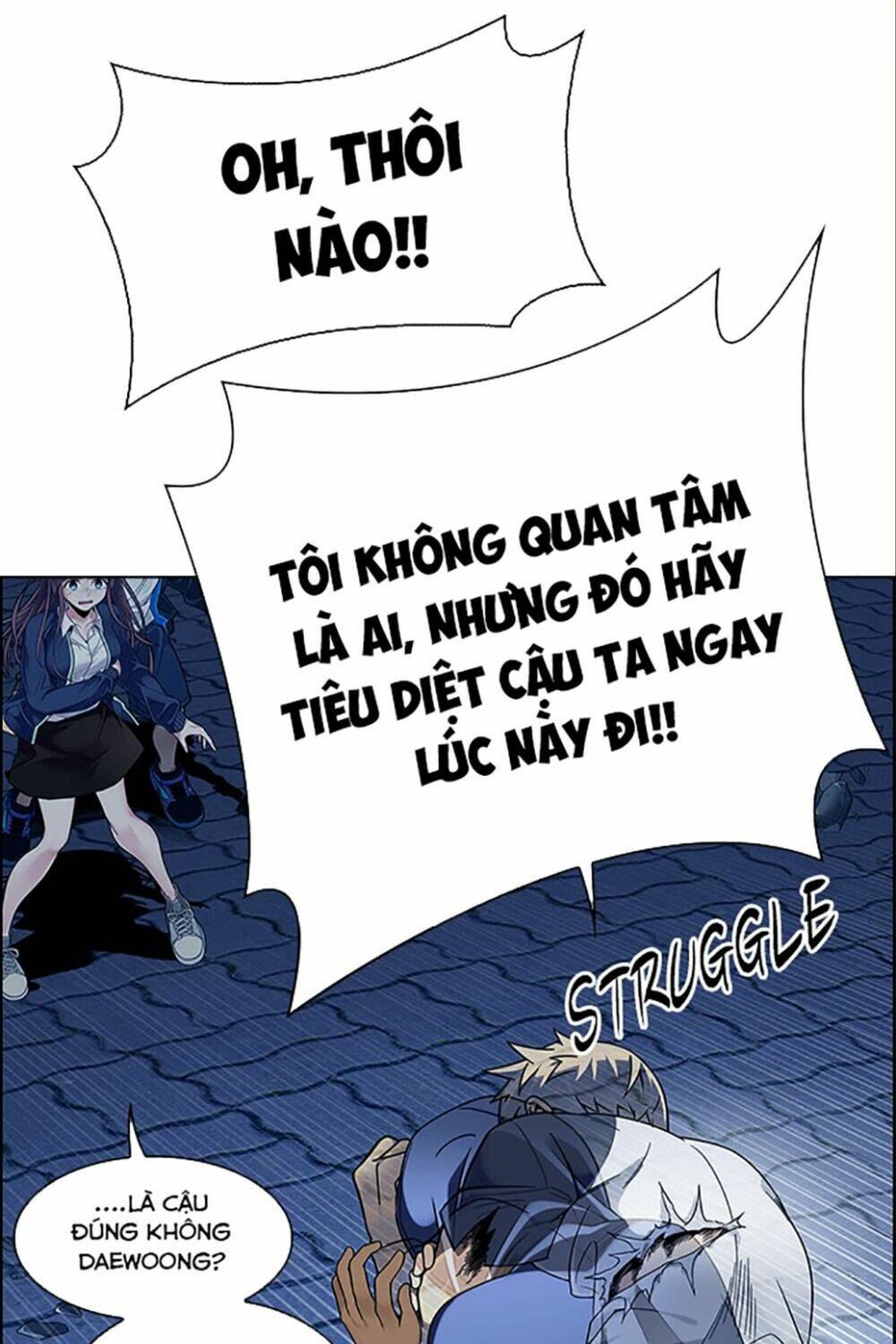 Chương 332 - Trang 14
