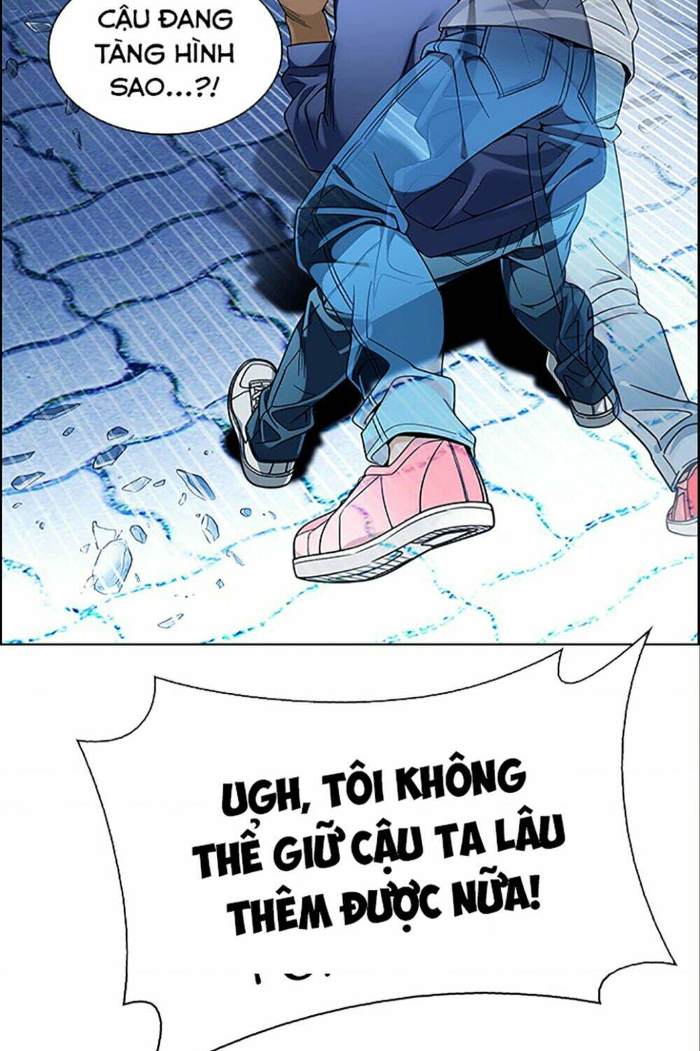 Chương 332 - Trang 15