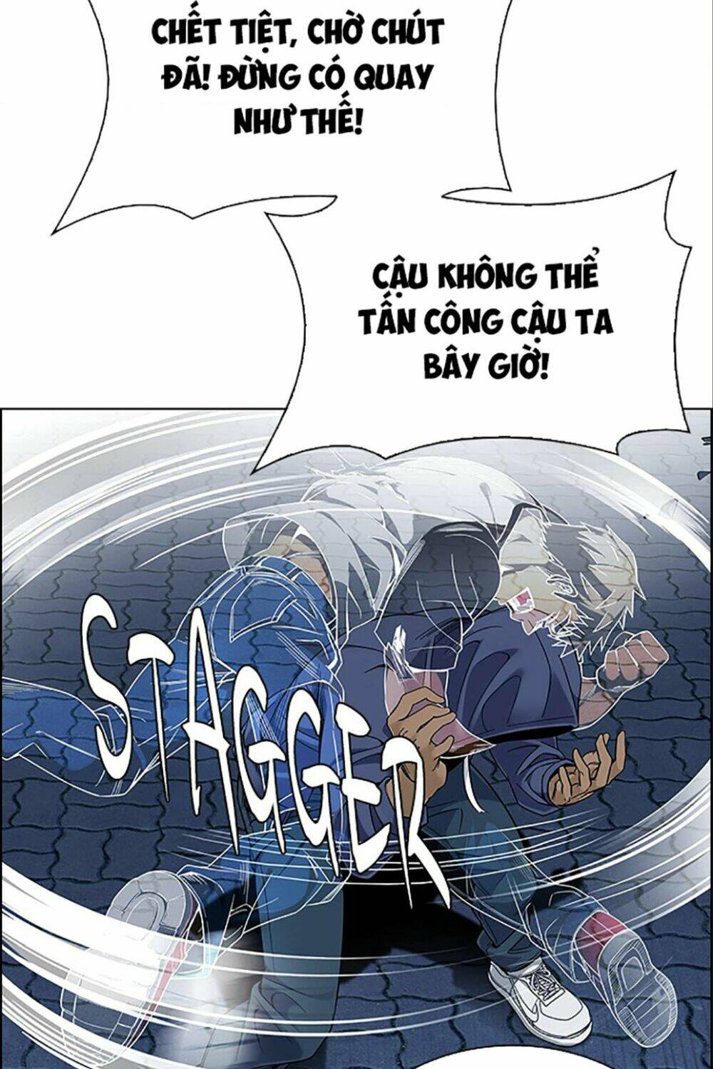 Chương 332 - Trang 21
