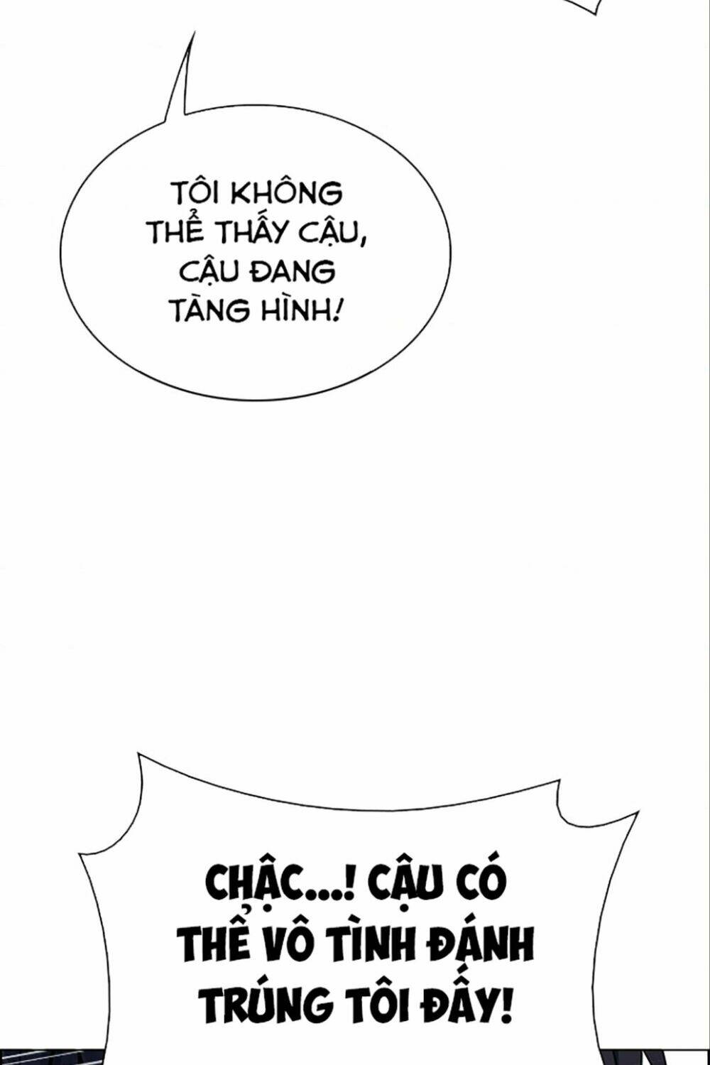 Chương 332 - Trang 23