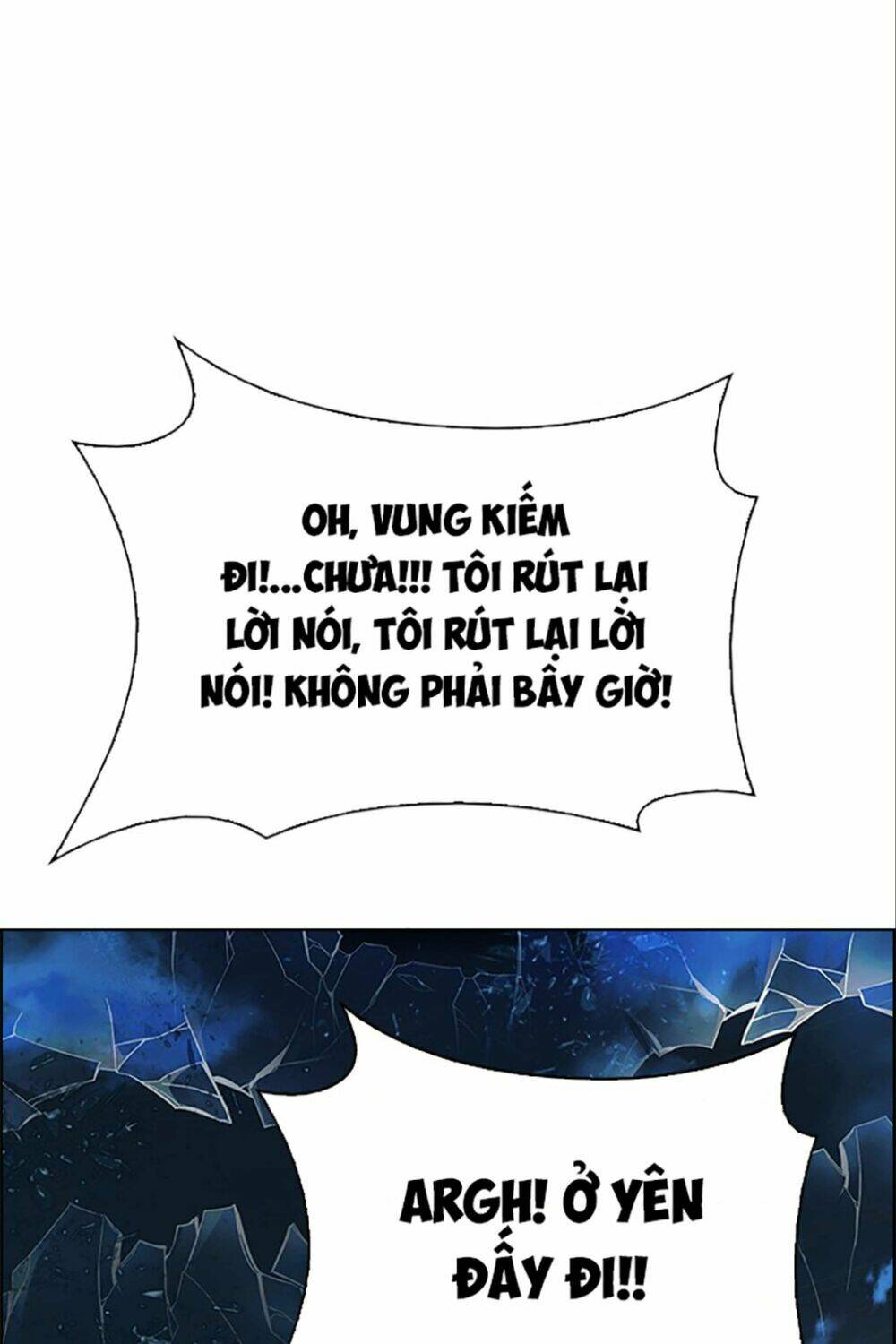 Chương 332 - Trang 25