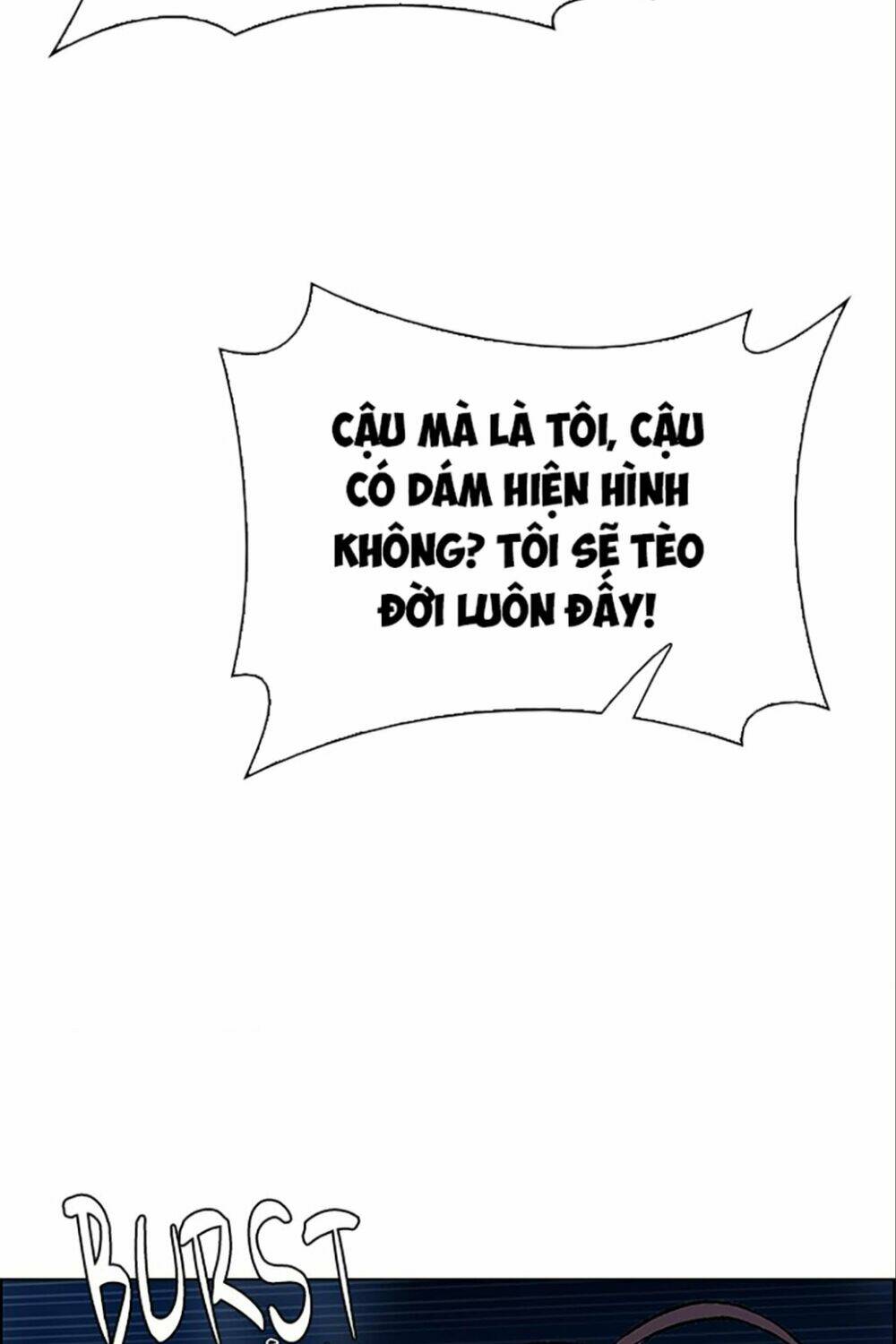 Chương 332 - Trang 27
