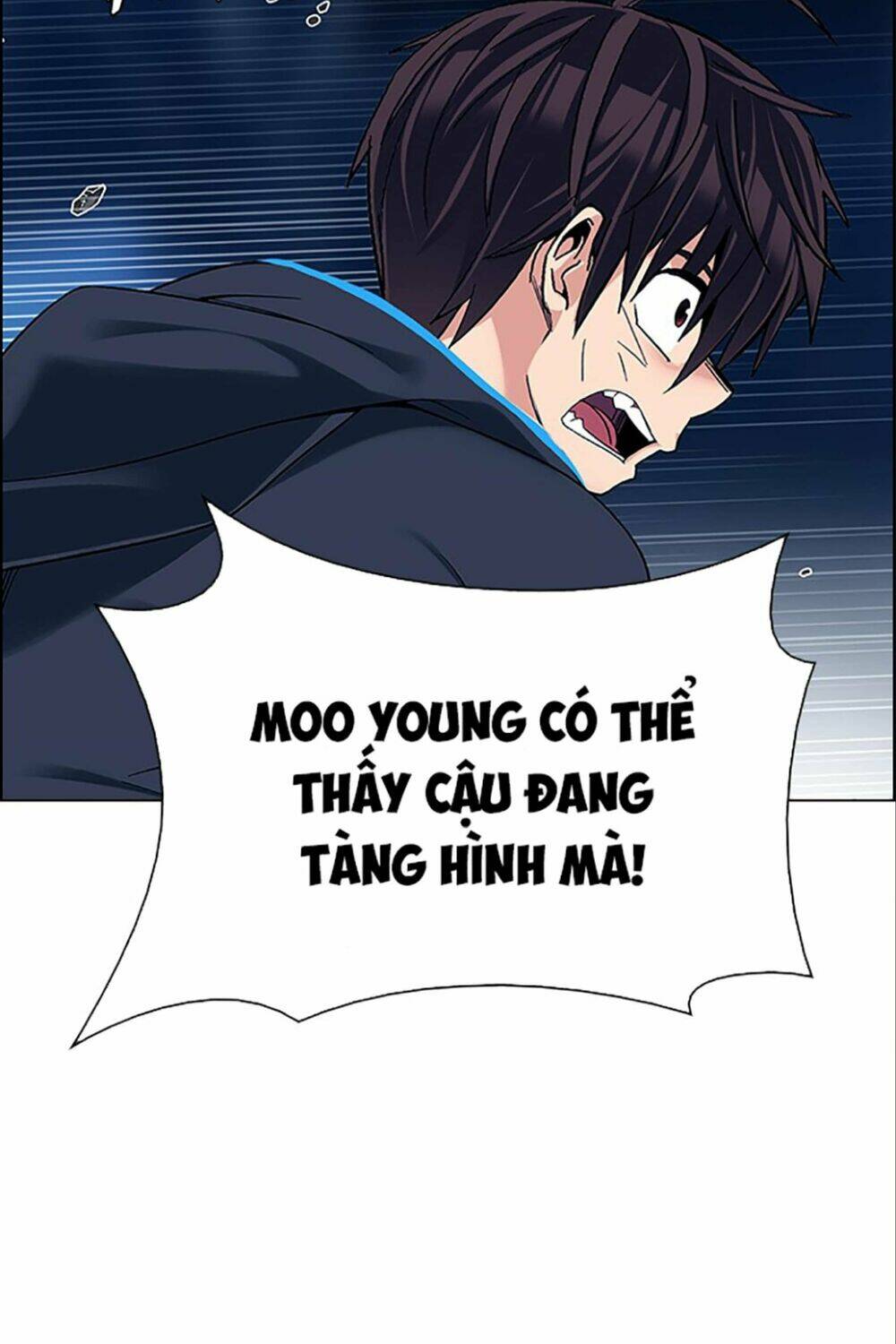 Chương 332 - Trang 28