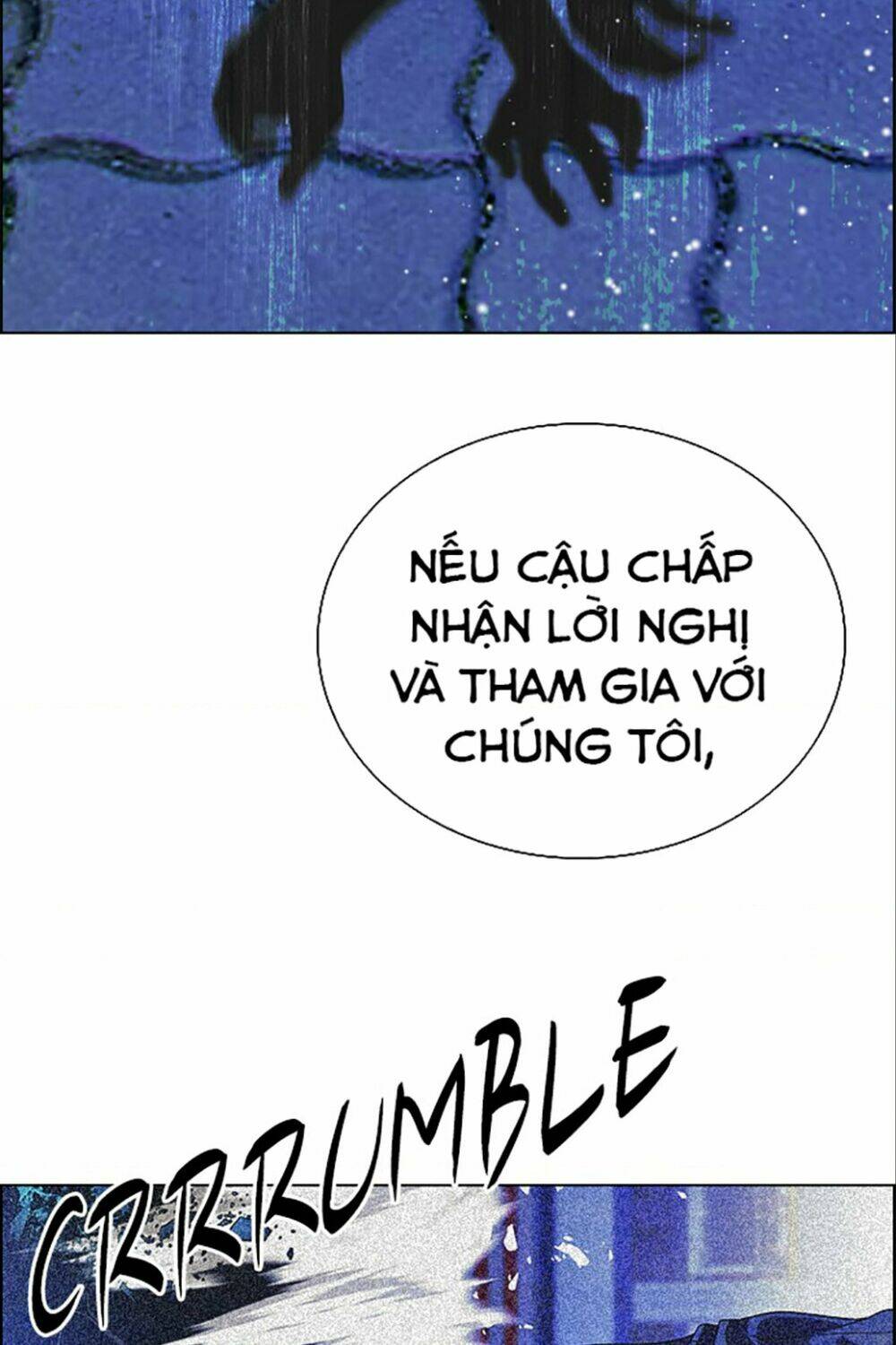 Chương 332 - Trang 4