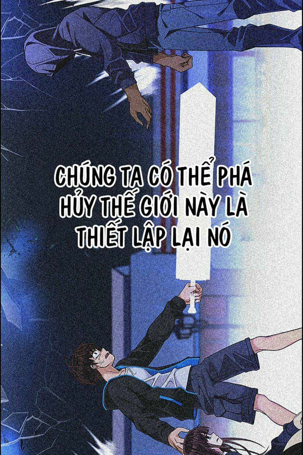 Chương 332 - Trang 5