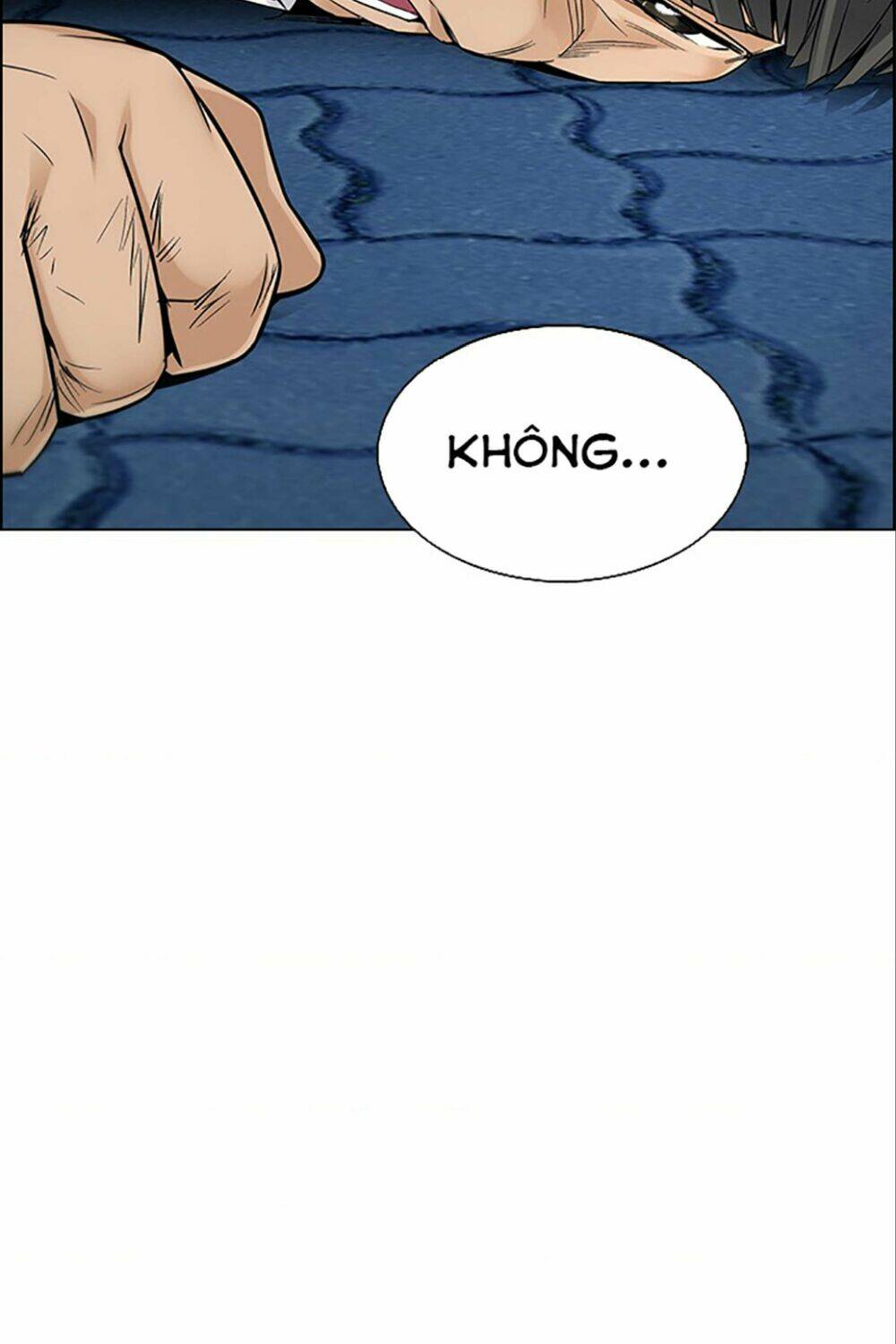 Chương 332 - Trang 7