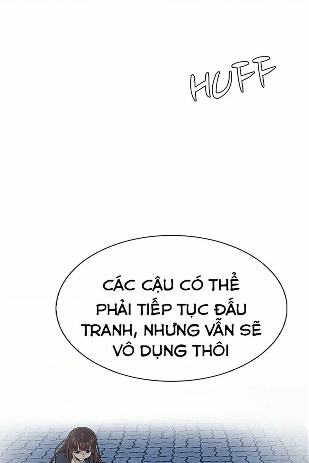Chương 332 - Trang 66