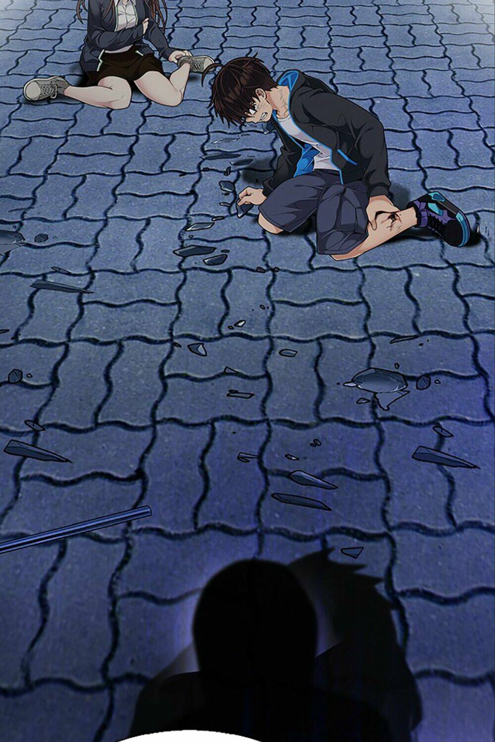 Chương 332 - Trang 67