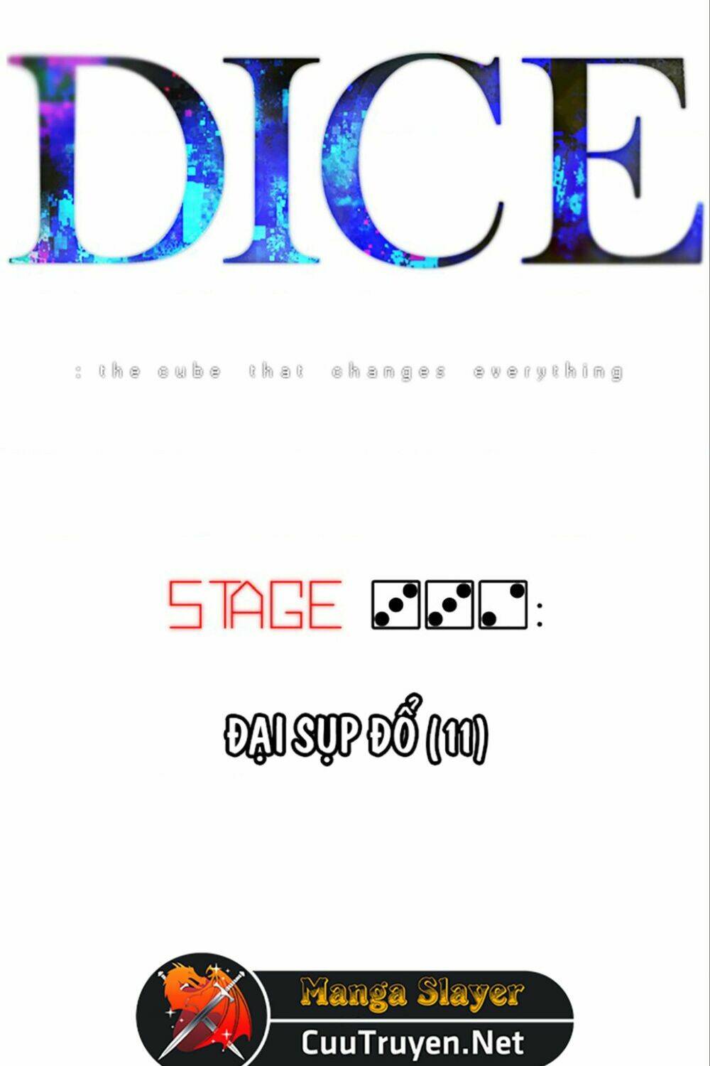 Chương 332 - Trang 8