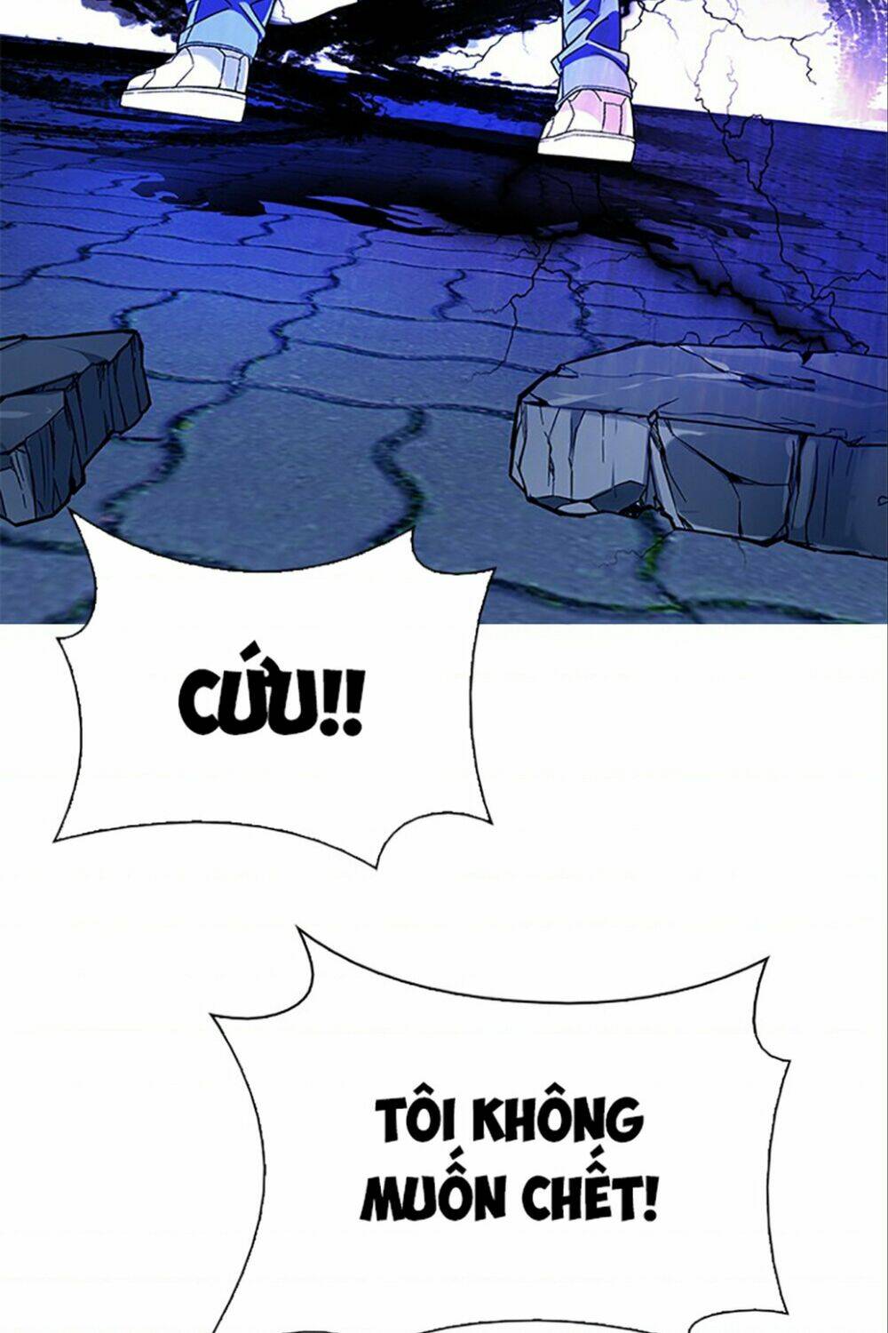 Chương 332 - Trang 77