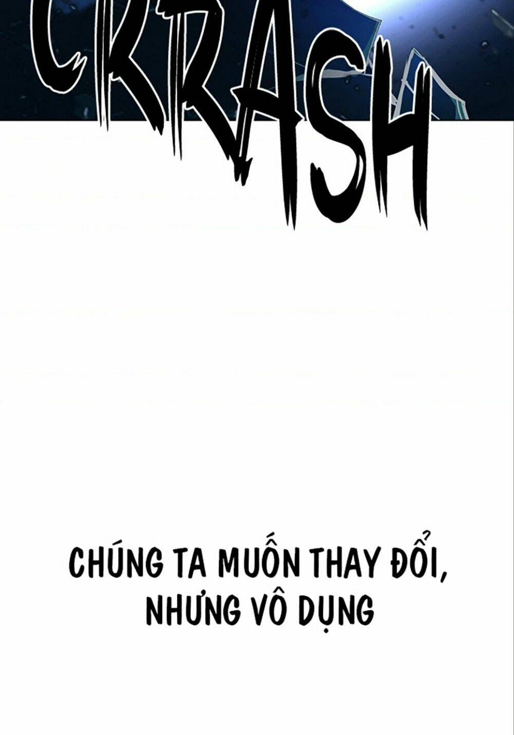 Chương 332 - Trang 81