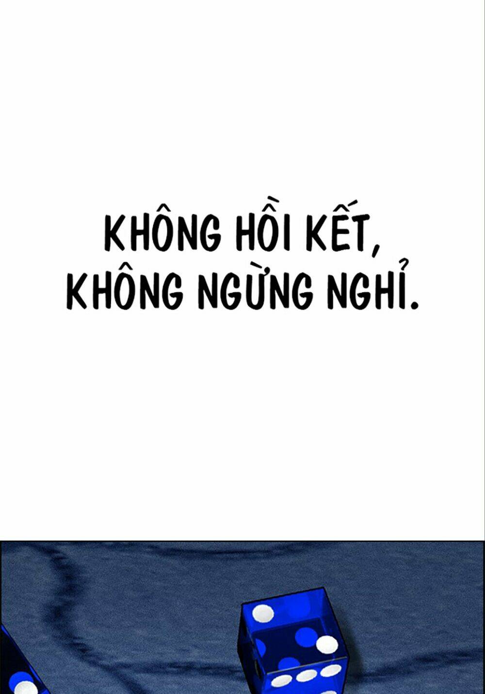 Chương 332 - Trang 86