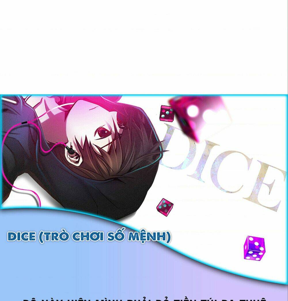Chương 332 - Trang 89