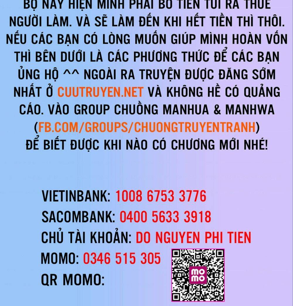 Chương 332 - Trang 90