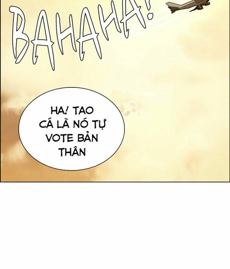 Chương 333 - Trang 11