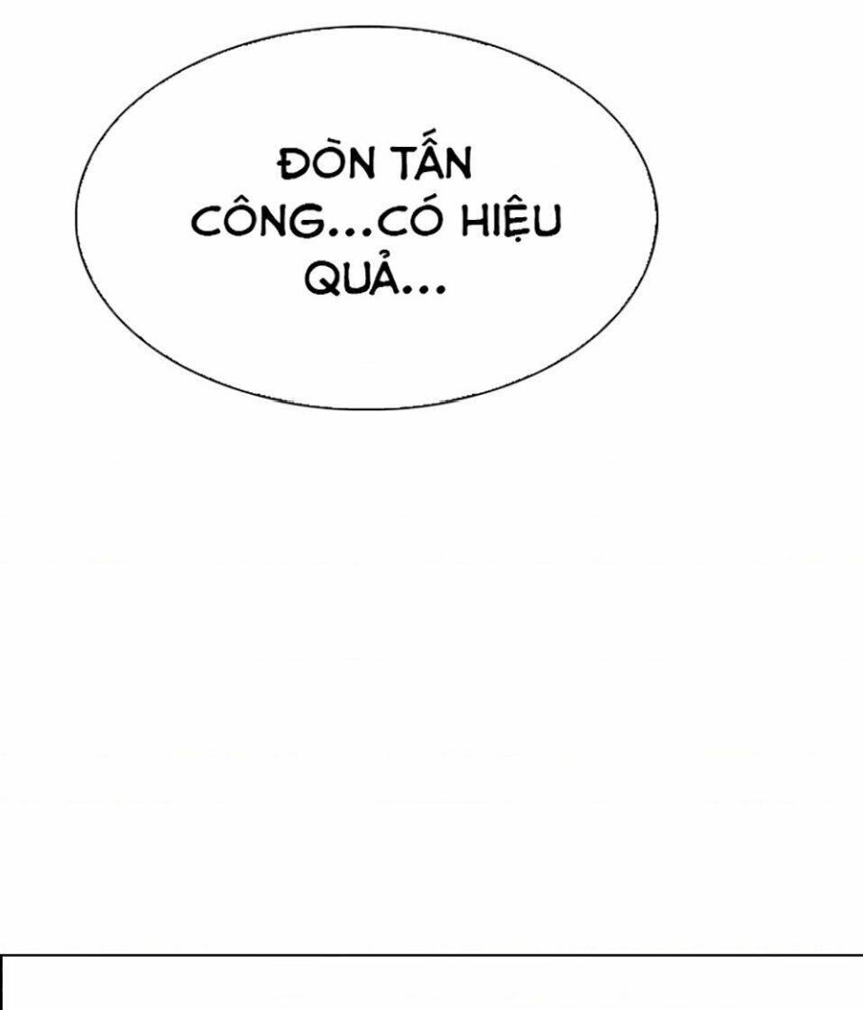 Chương 333 - Trang 113