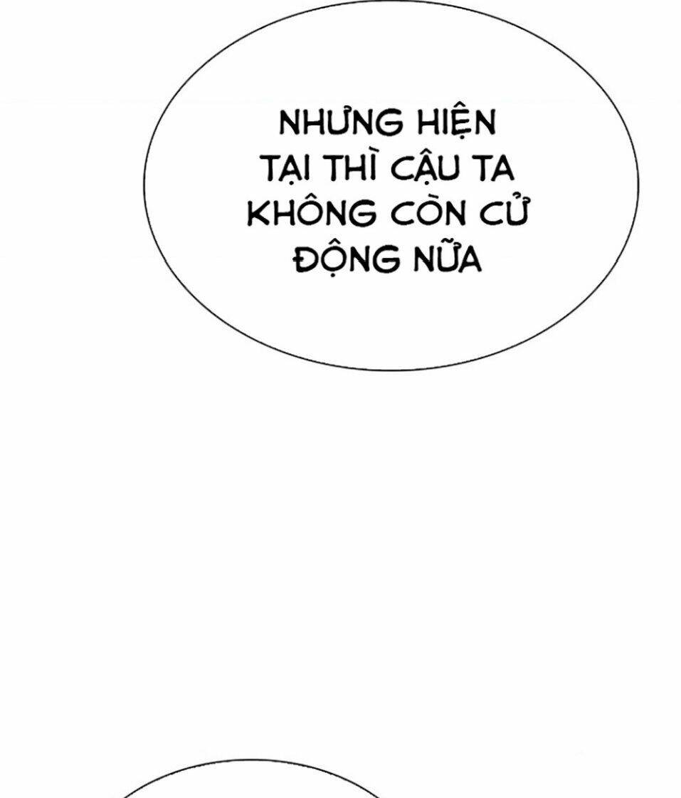 Chương 333 - Trang 123