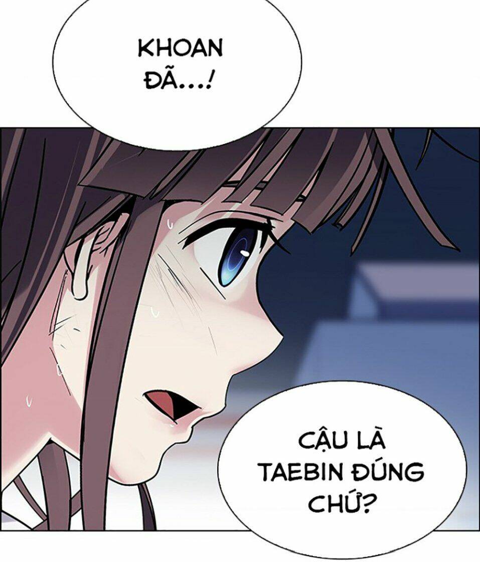 Chương 333 - Trang 124