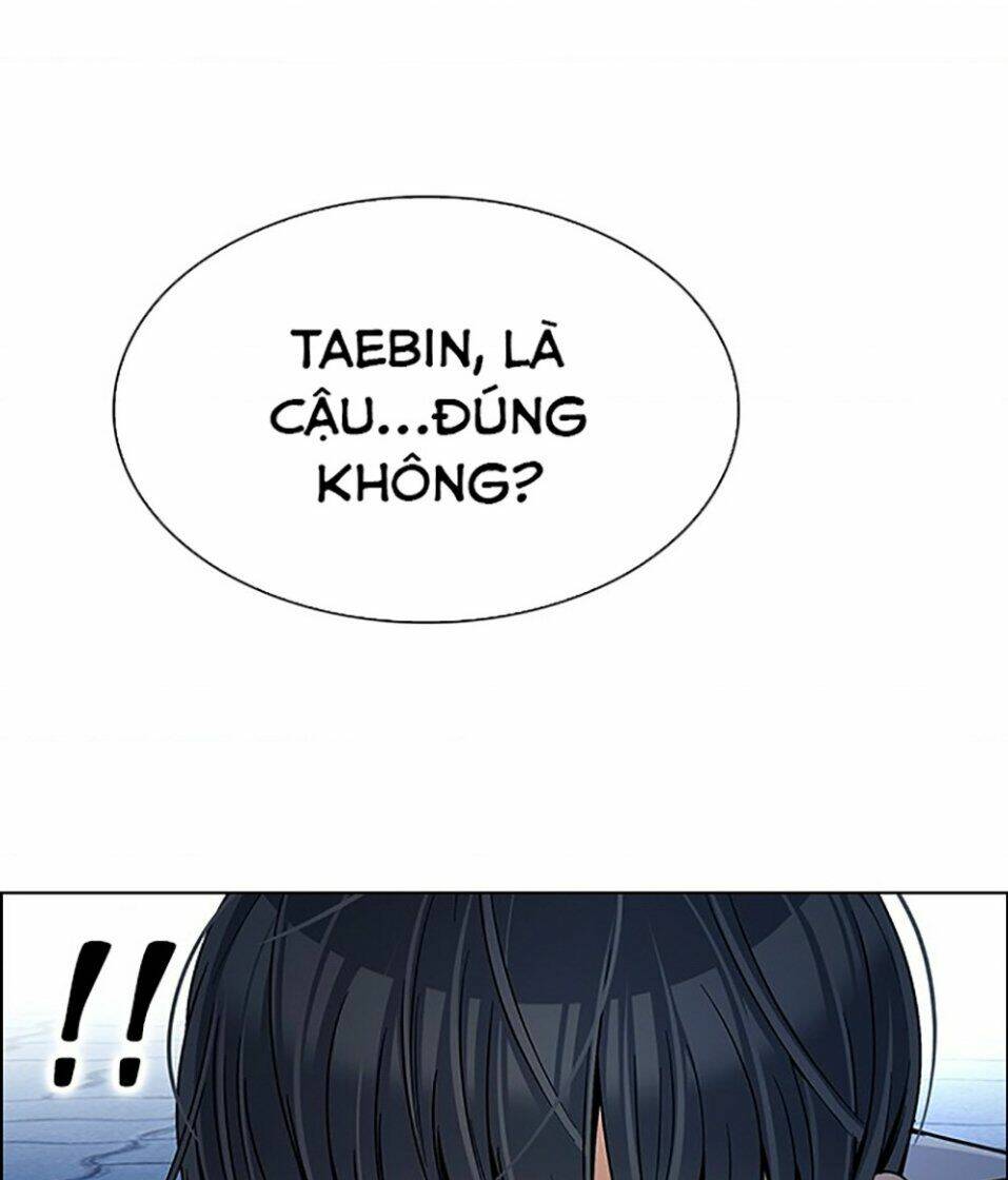 Chương 333 - Trang 125