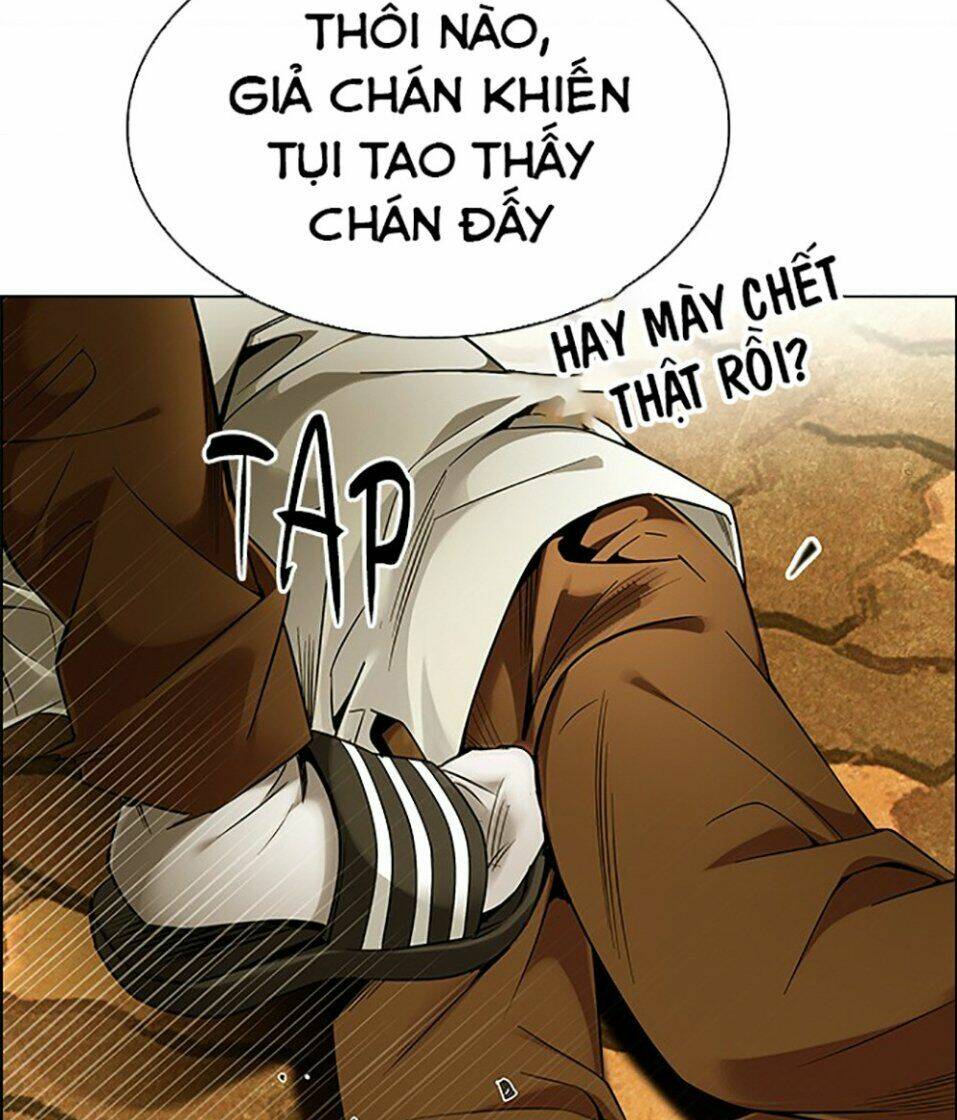 Chương 333 - Trang 14