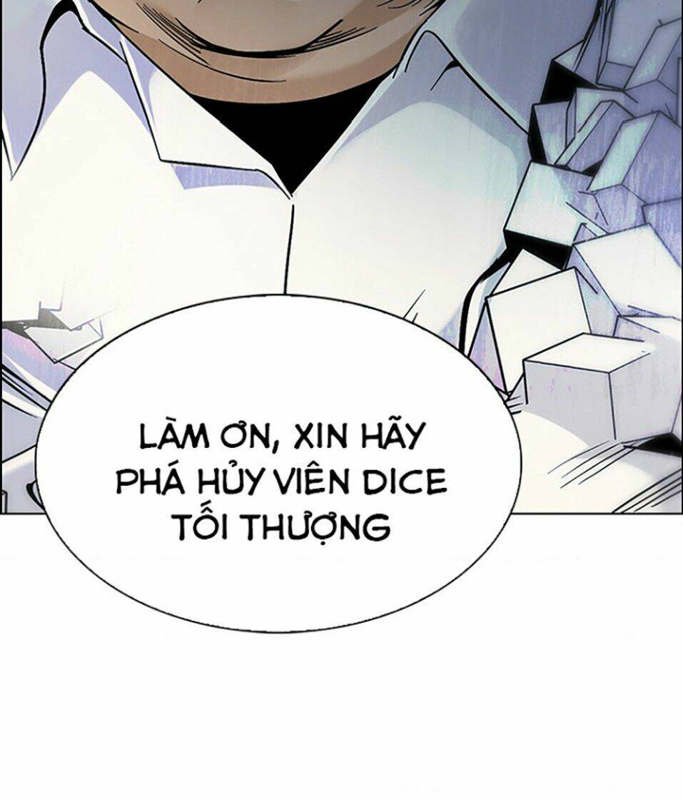 Chương 333 - Trang 132