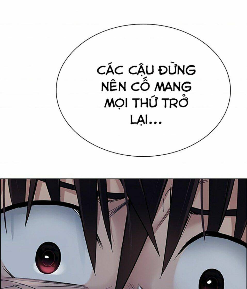 Chương 333 - Trang 133