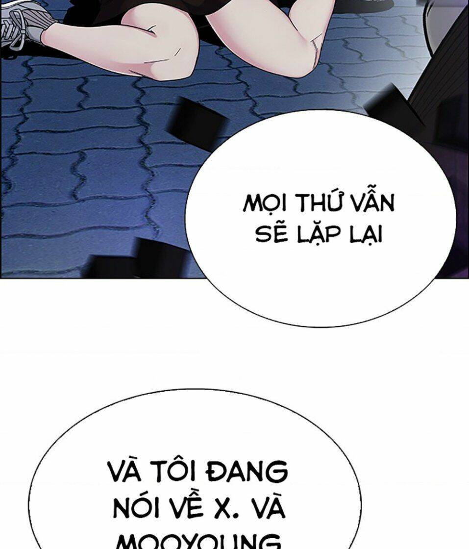 Chương 333 - Trang 136