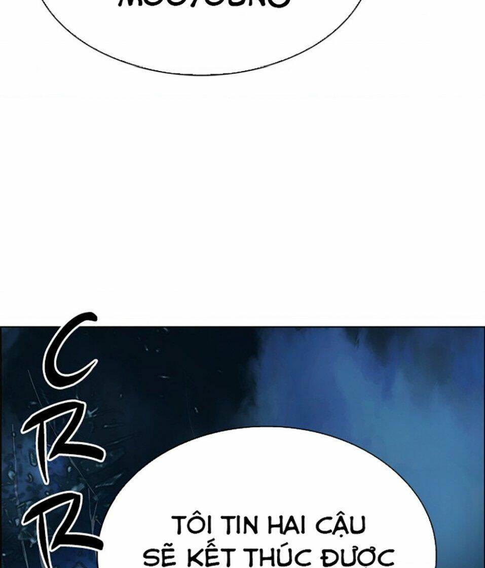 Chương 333 - Trang 137