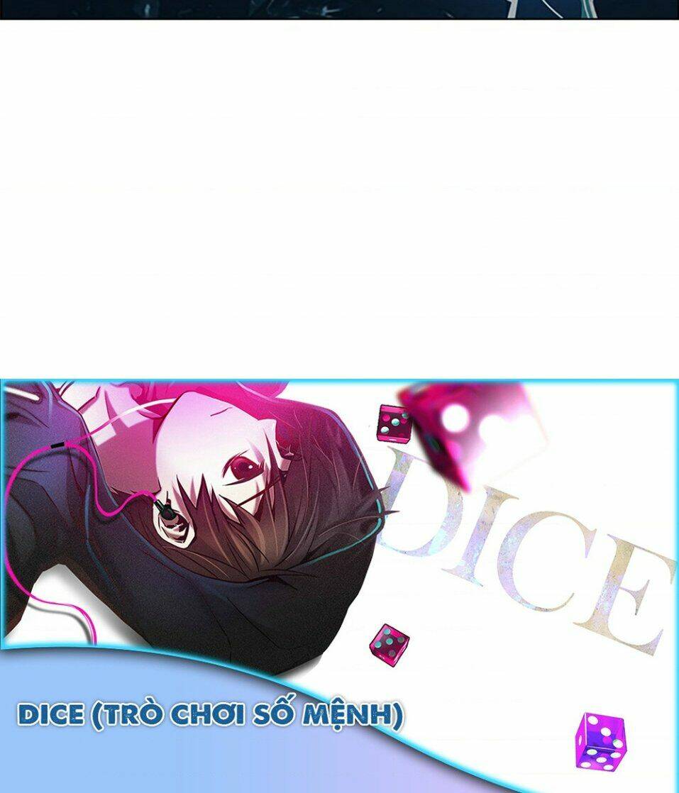 Chương 333 - Trang 139