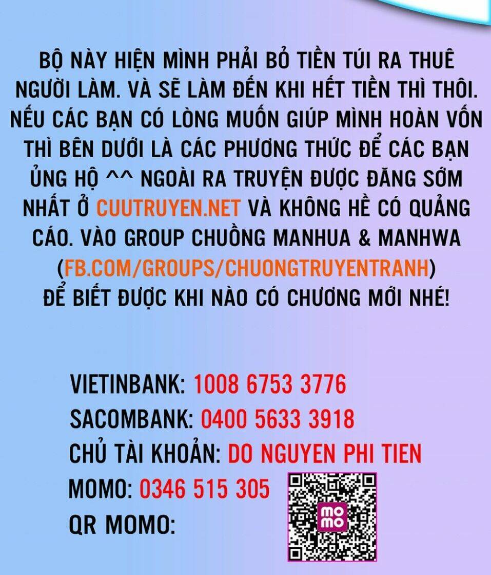 Chương 333 - Trang 140